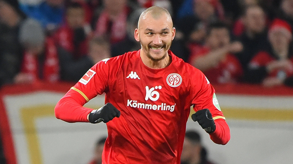 Lukas Ajorque 