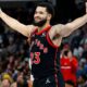 Fred Vanvleet