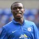 Gabriel Zakuani