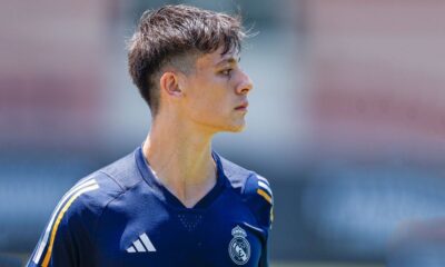 Arda Guller