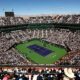 indian wells tennis garden food village