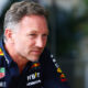 christian horner is under investigation