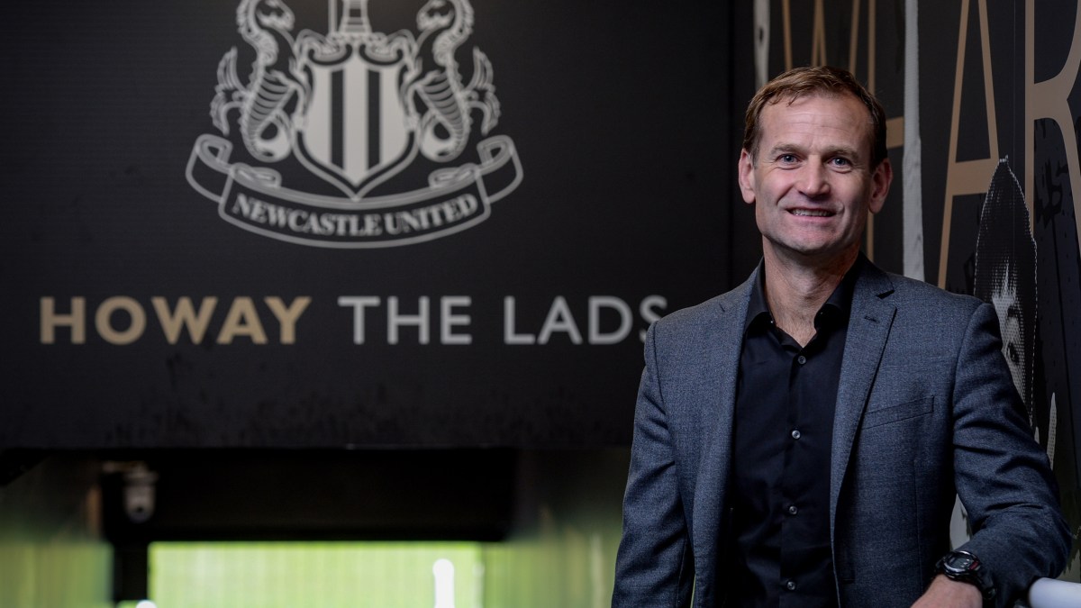 Gardening leave in football