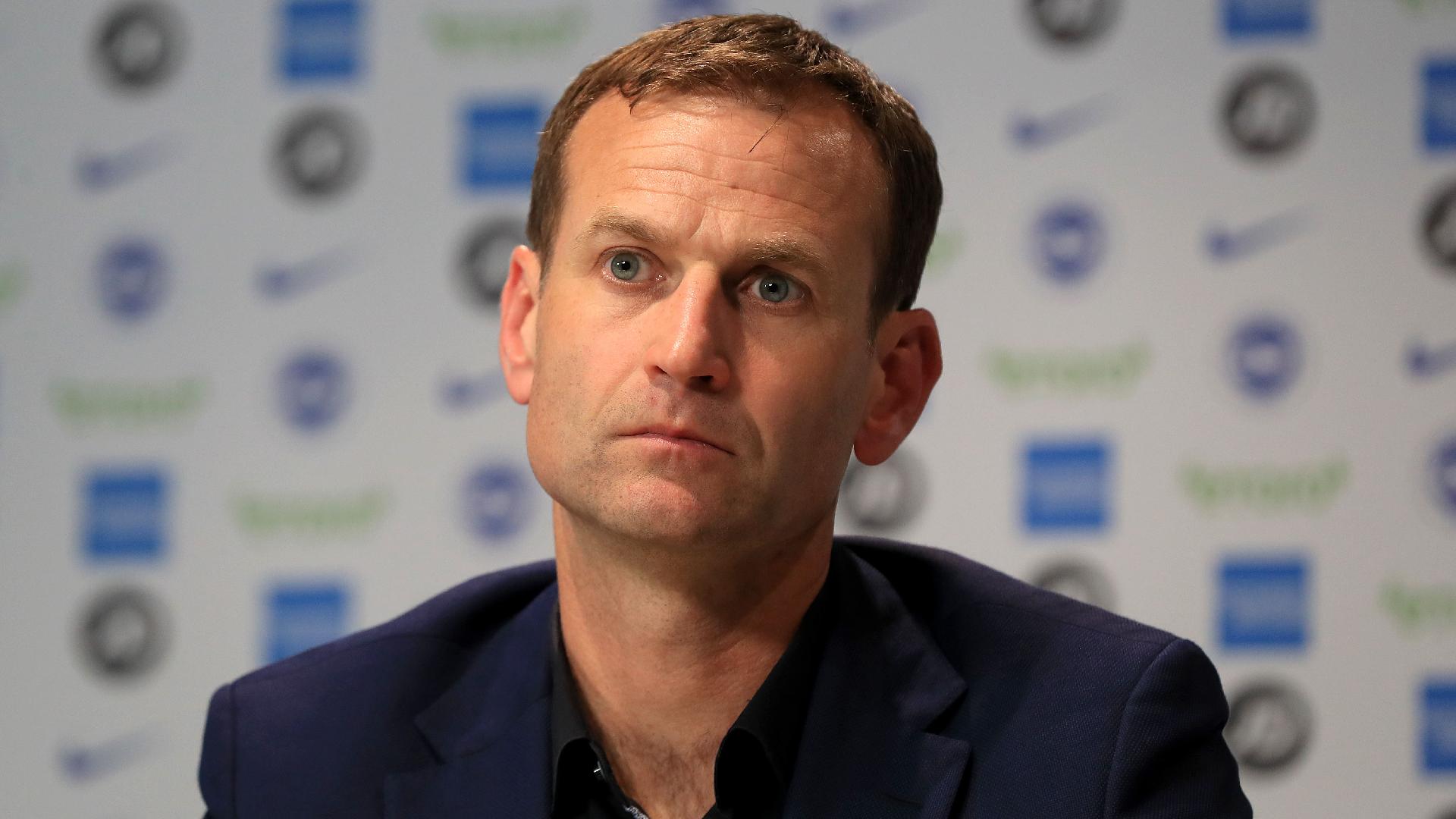 Gardening leave in football