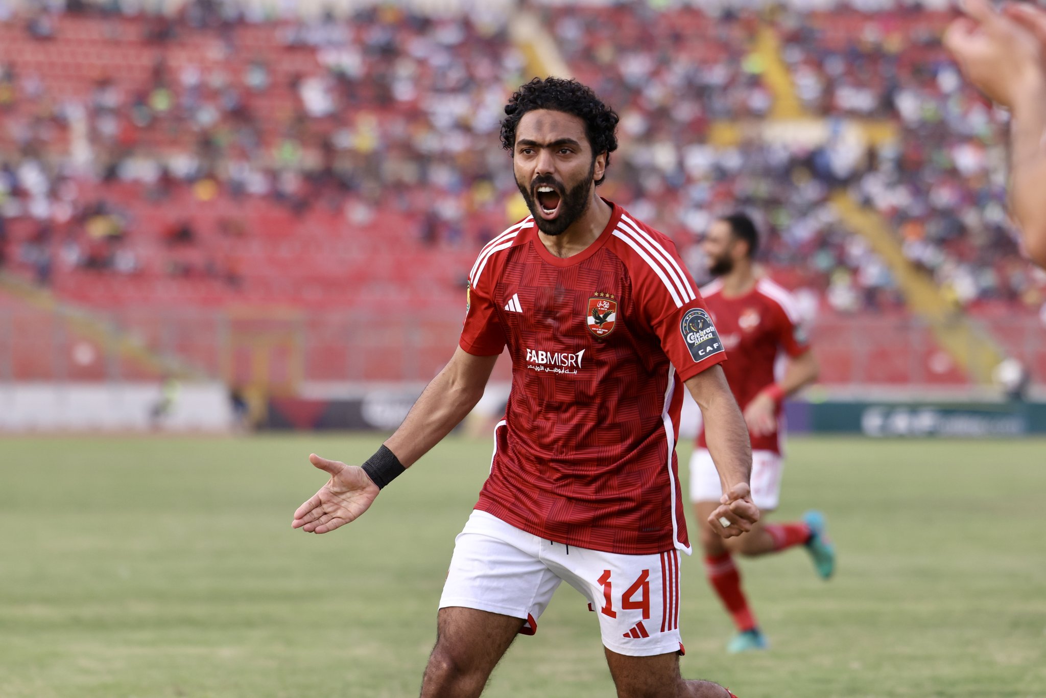 Al Ahly