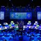 esports world cup 2024 games