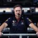 will christian horner resign