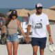 matteo berrettini and melissa satta break up