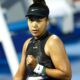 mark petchey’s comments on naomi osaka