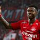 Quincy Promes