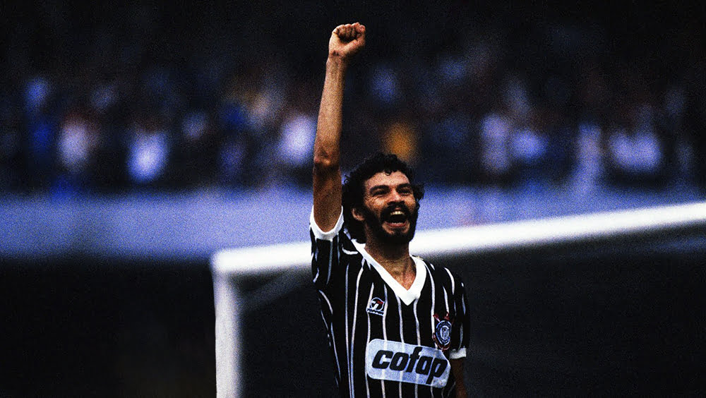 Socrates