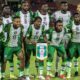 Super Eagles