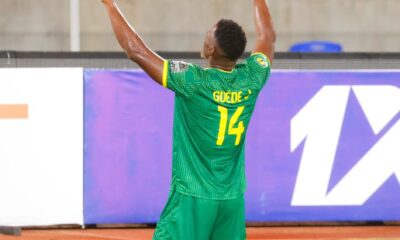 Yanga