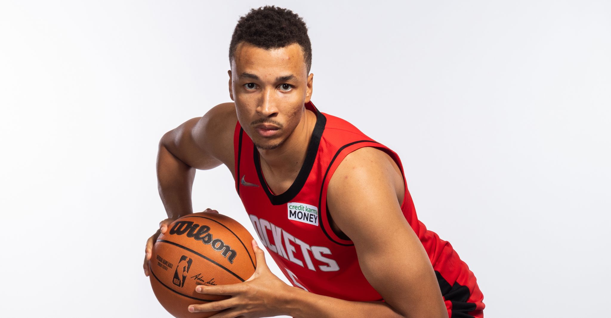 Dante Exum