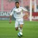 Footballers you forgot were at Real Madrid