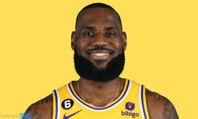 Richest NBA players in 2024