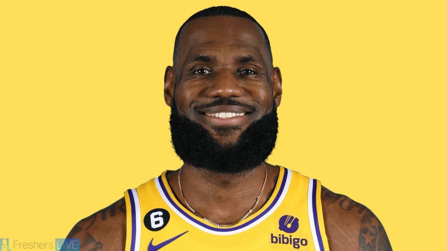Richest NBA players in 2024