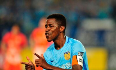 Ramires