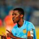 Ramires