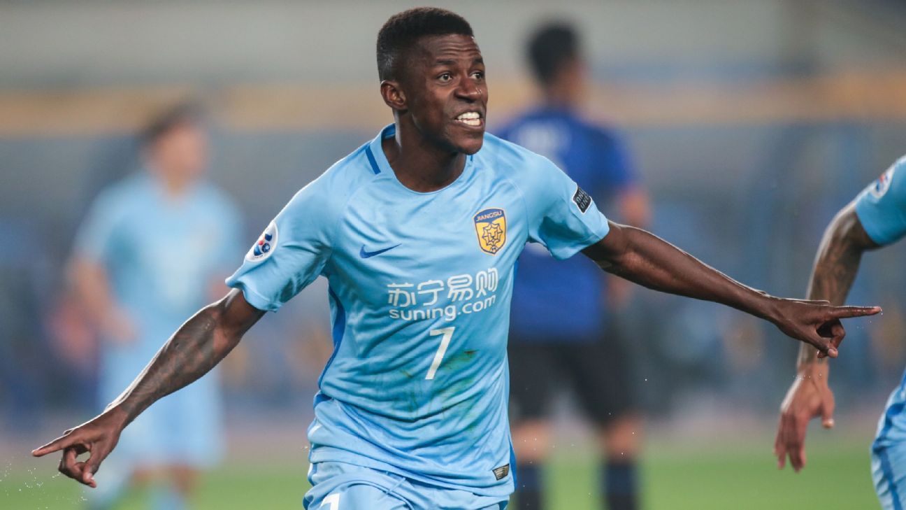 Ramires