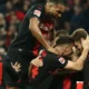 Bayer Leverkusen