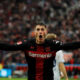 Bayer Leverkusen vs Hoffenheim