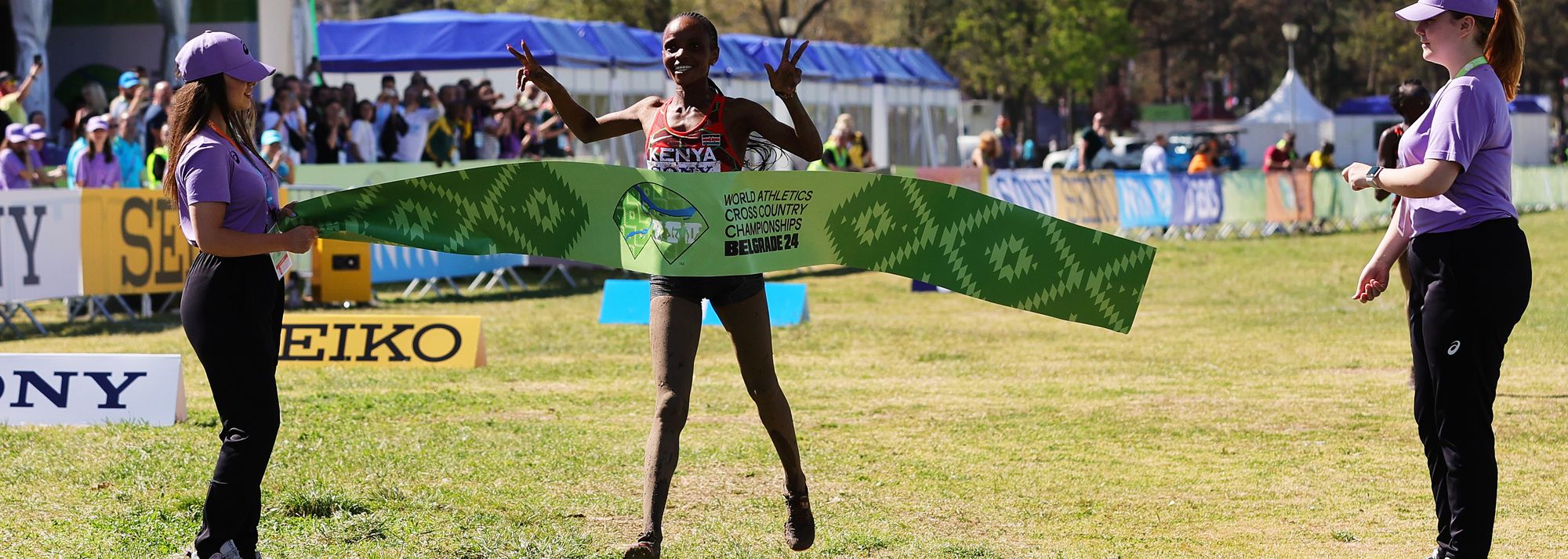 Chebet