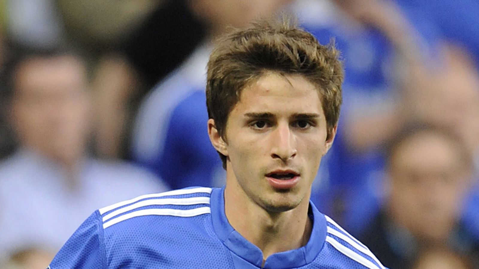 Fabio Borini