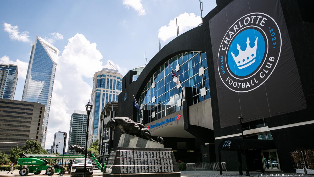 Charlotte FC