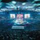 Esports World Cup