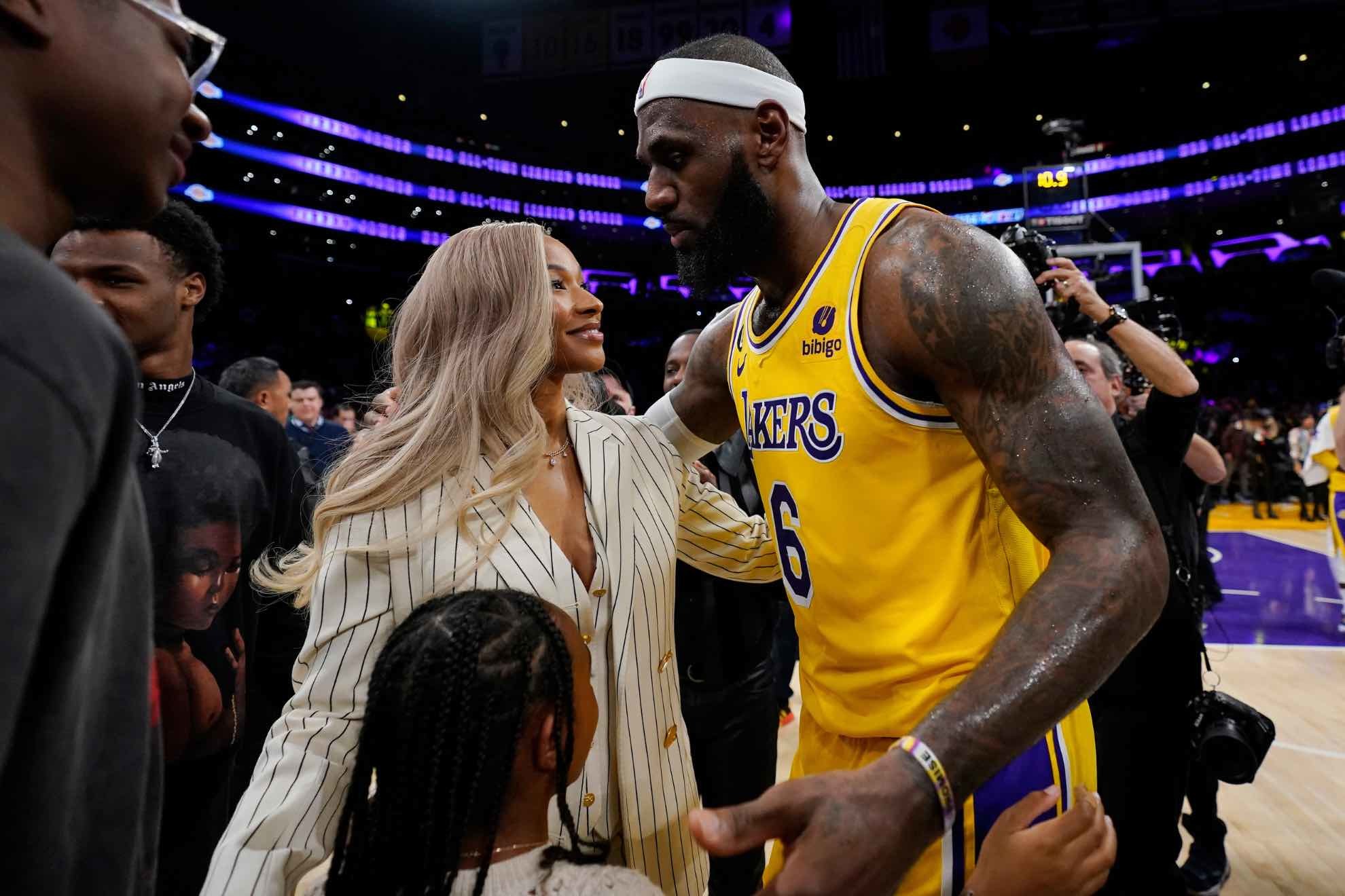 oldest nba player right now