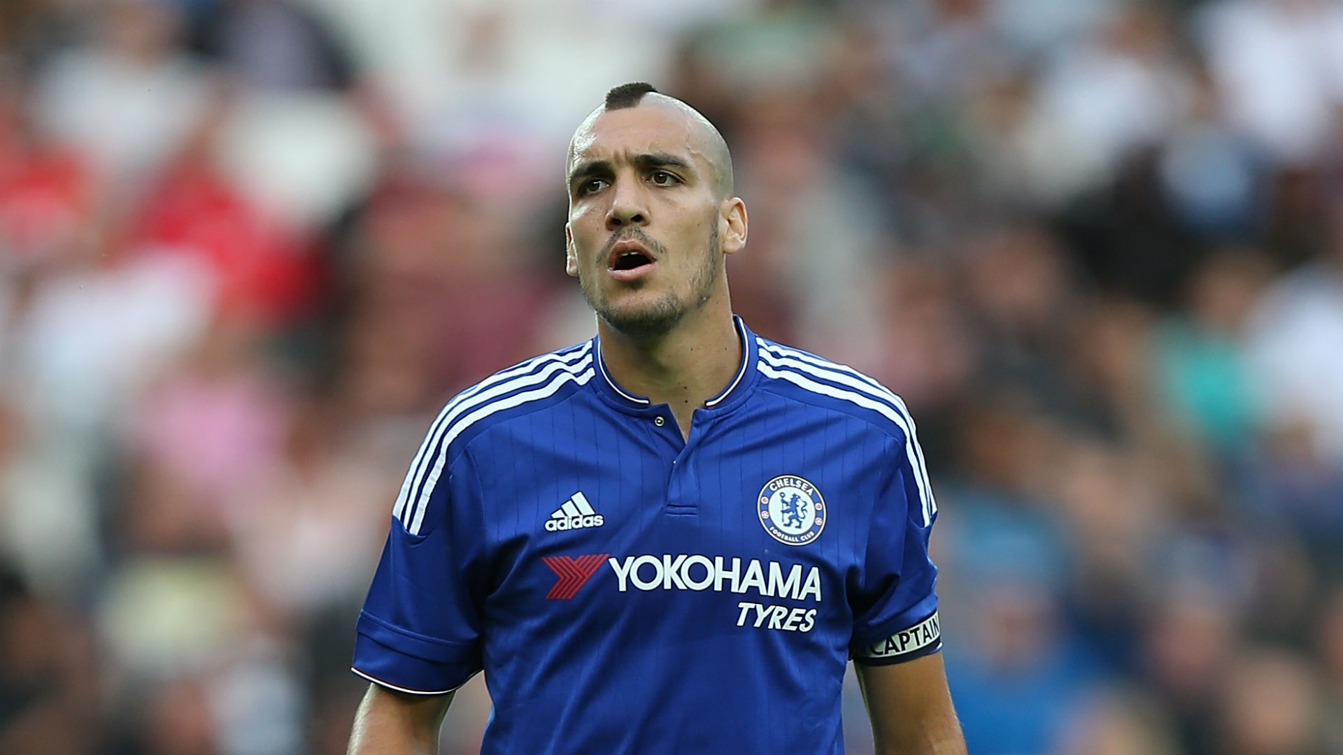 Oriol Romeu