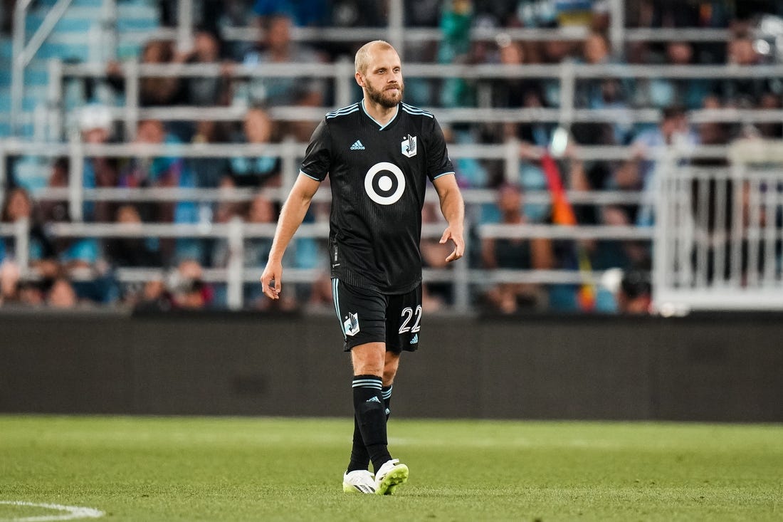 Teemu Pukki