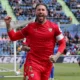 Sergio Ramos