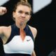 simona halep will play at miami open