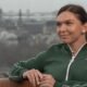 simona halep is returning to tennis