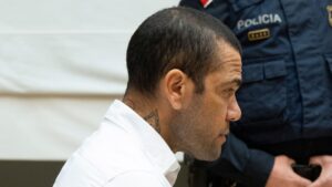 Dani Alves