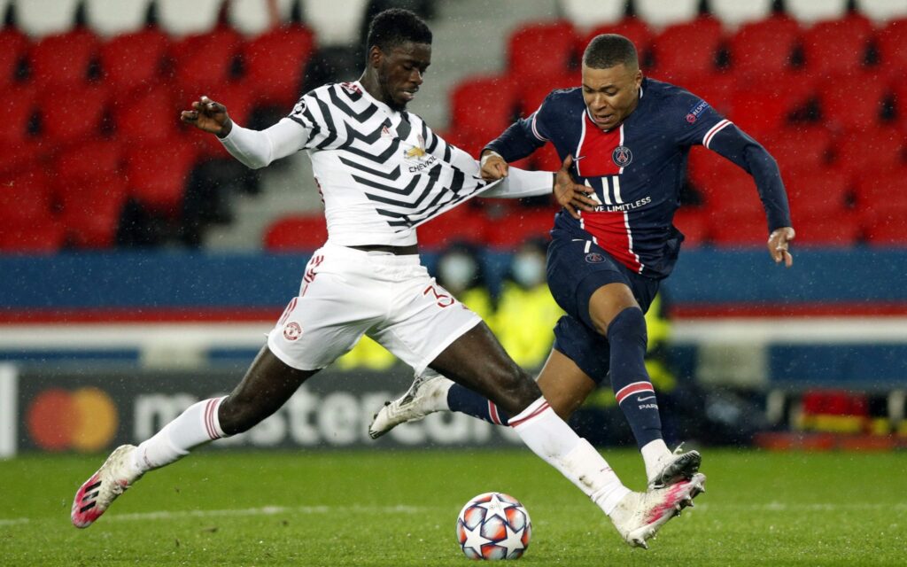 Axel Tuenzebe