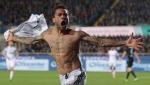 Dani Alves