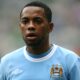 Robinho