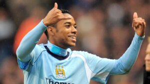 Robinho