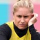 Steph Houghton