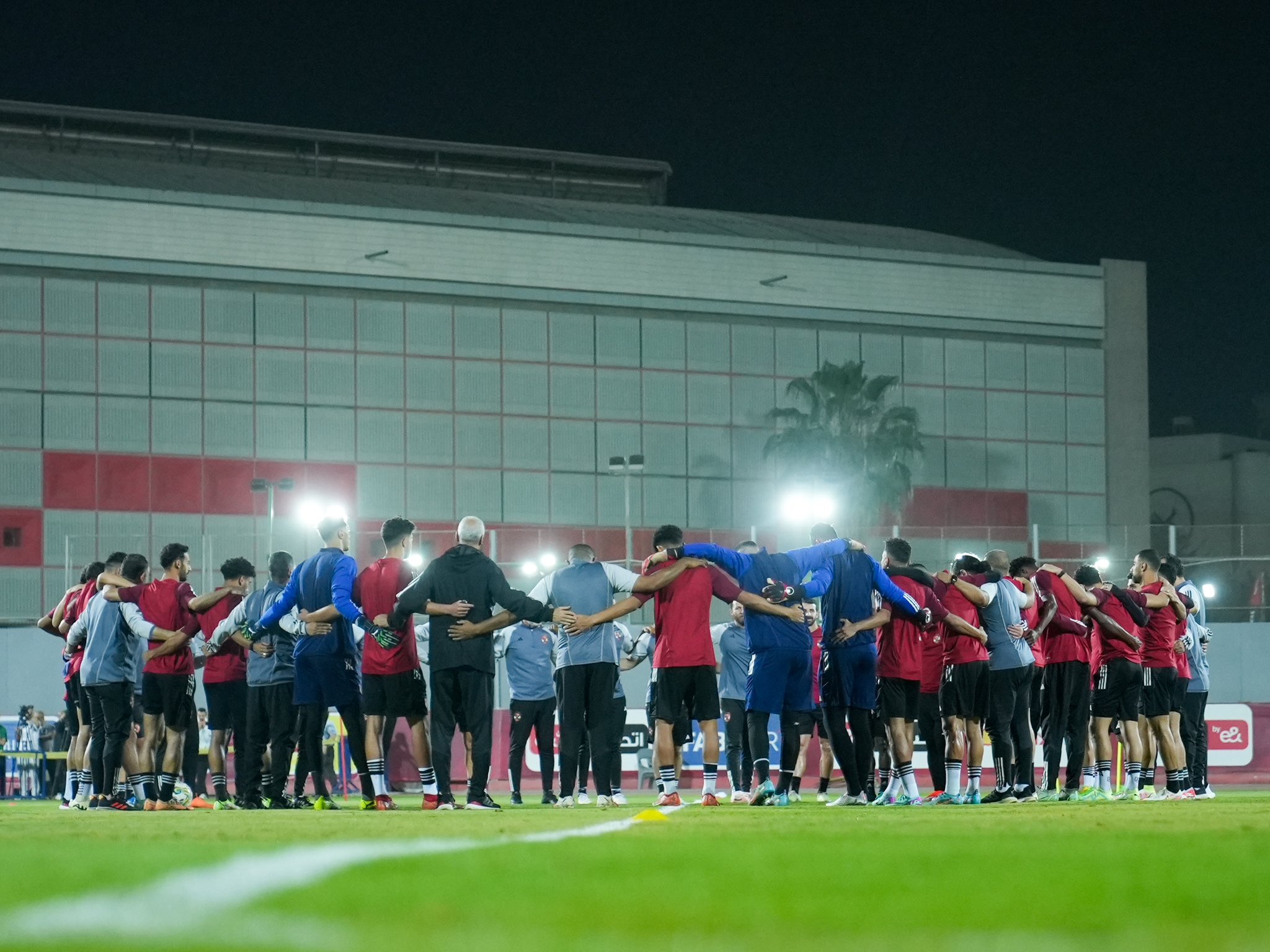 Ahly 
