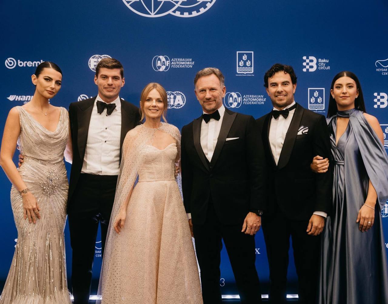 2024 fia prize giving