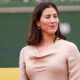 garbine muguruza has retired
