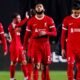 Liverpool eliminated from the Europa League Photo Sky Sports
