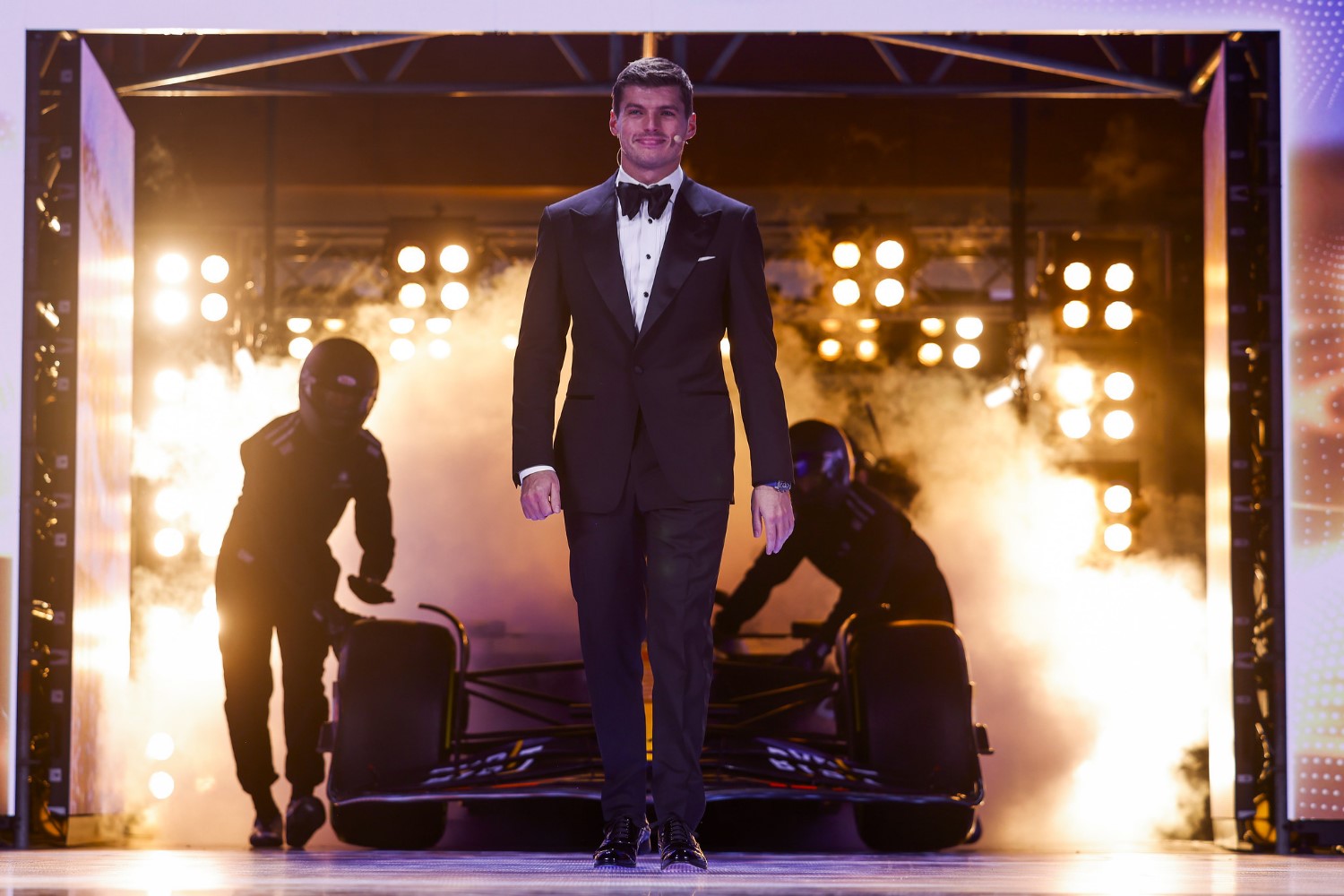 2024 fia prize giving