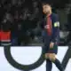PSG vs Le Havre