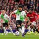 Mohammed Salah