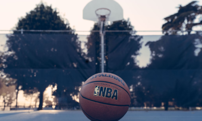 memphis grizzlies